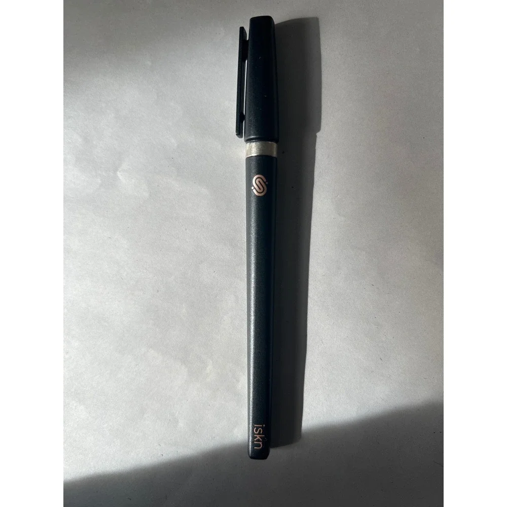 ISKN the Slate Digital Drawing Tablet Pen and‎ Folio